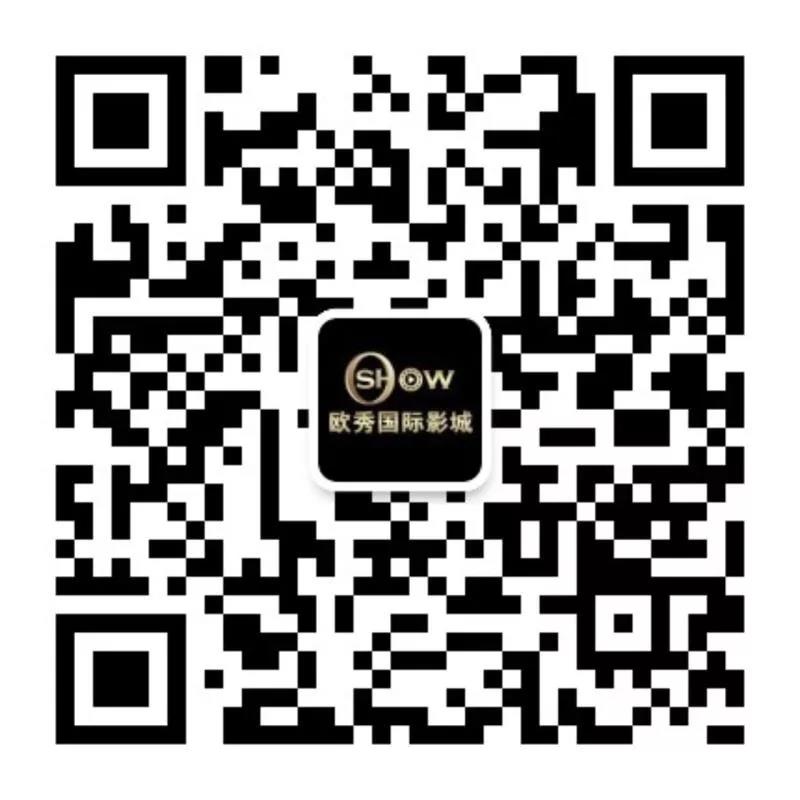 WeChat Image_20190304171115.jpg