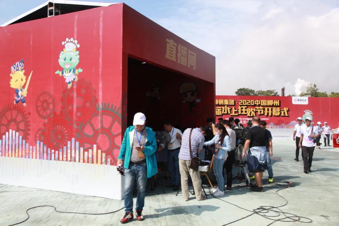 微信圖片_20220106113011.jpg