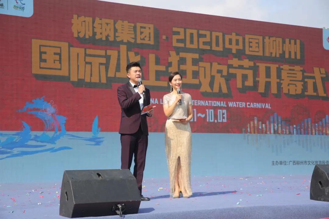 微信圖片_20220106113025.jpg