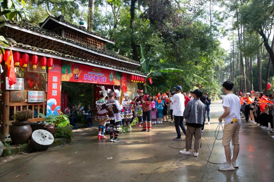 微信圖片_20220106113018.jpg