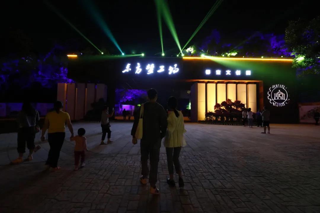 微信圖片_20220107105907.jpg