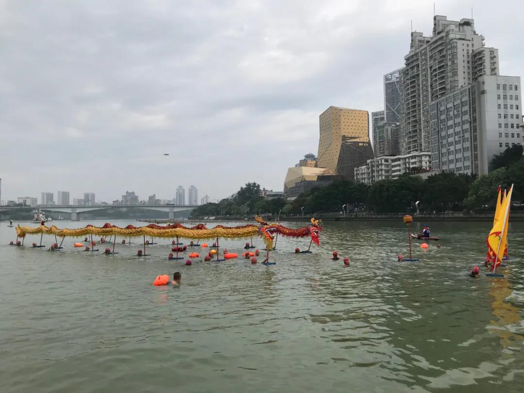 微信圖片_20220107105921.jpg