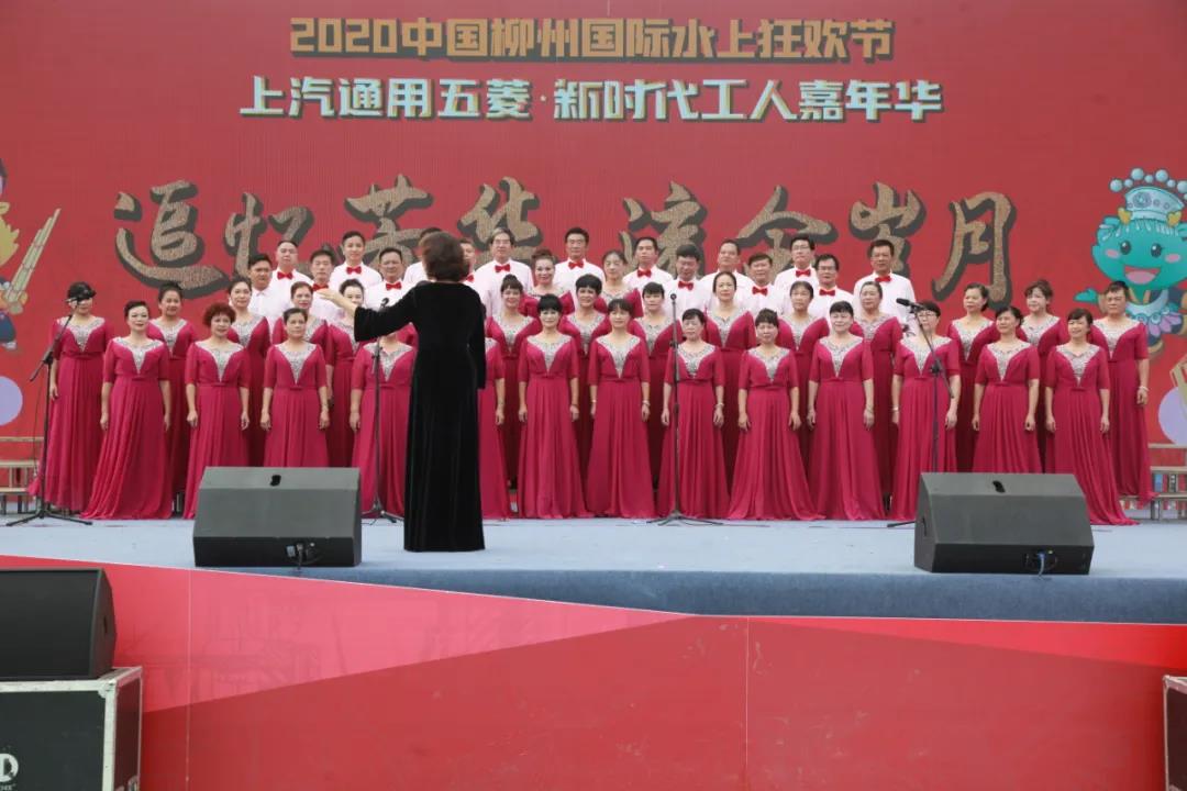 微信圖片_20220107105940.jpg
