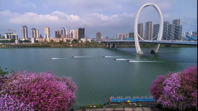 微信圖片_20220118095459.jpg 微信圖片_20220118095459.jpg
