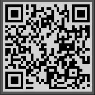 微信圖片_20220211081800.jpg 微信圖片_20220211081800.jpg