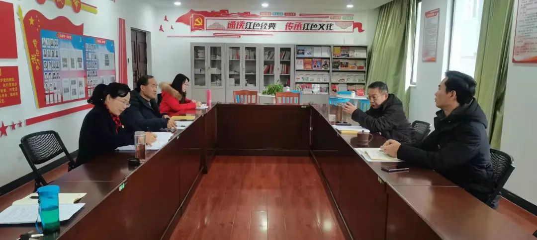 微信圖片_20230106084453.jpg 微信圖片_20230106084453.jpg