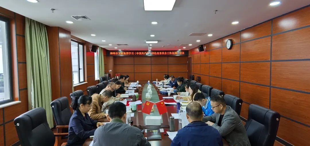 微信圖片_20230106084457.jpg 微信圖片_20230106084457.jpg