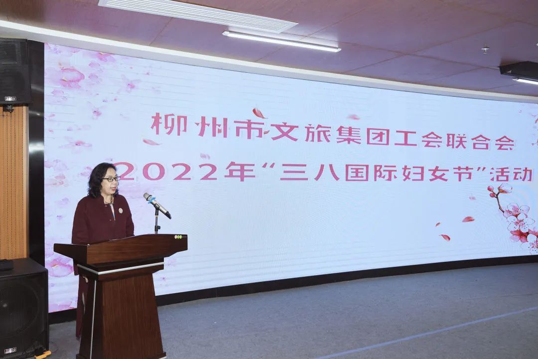 微信圖片_20230106151426.jpg 微信圖片_20230106151426.jpg