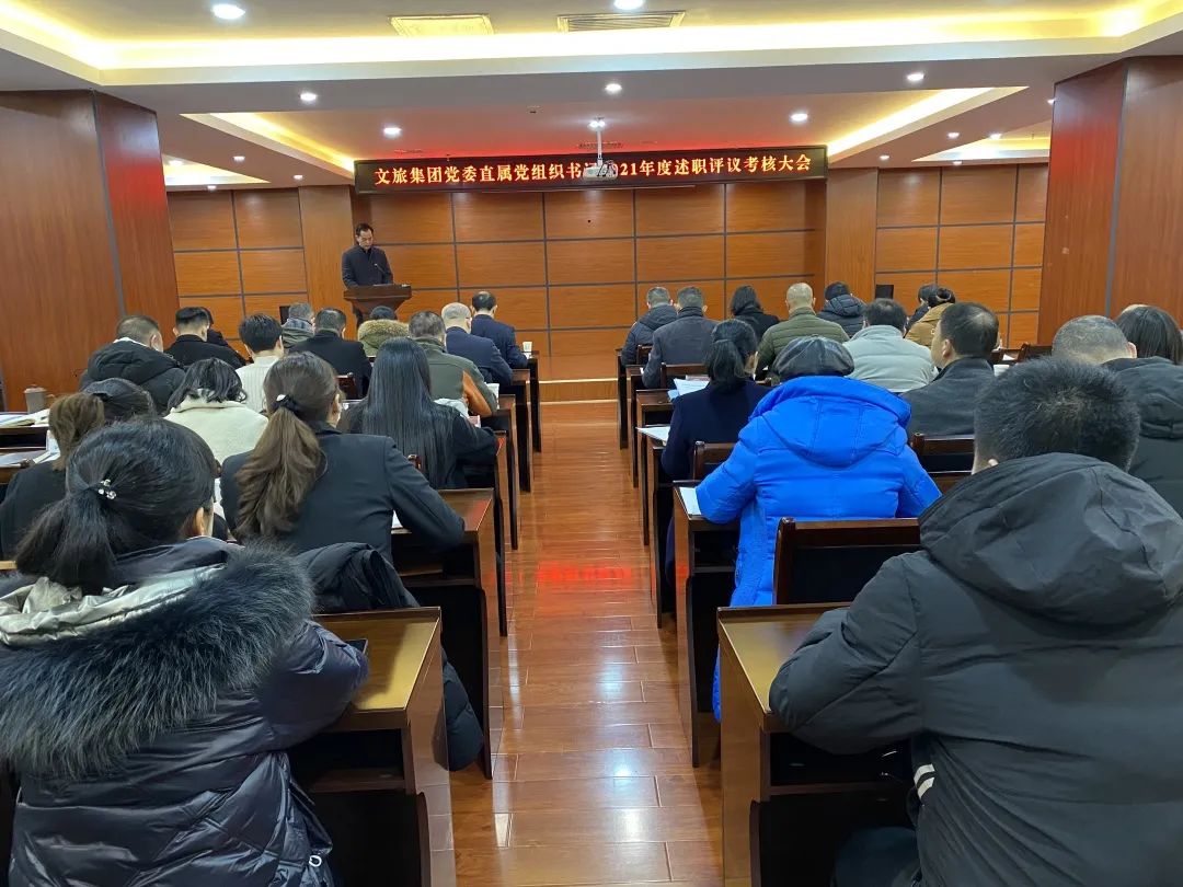 微信圖片_20230110085157.jpg 微信圖片_20230110085157.jpg