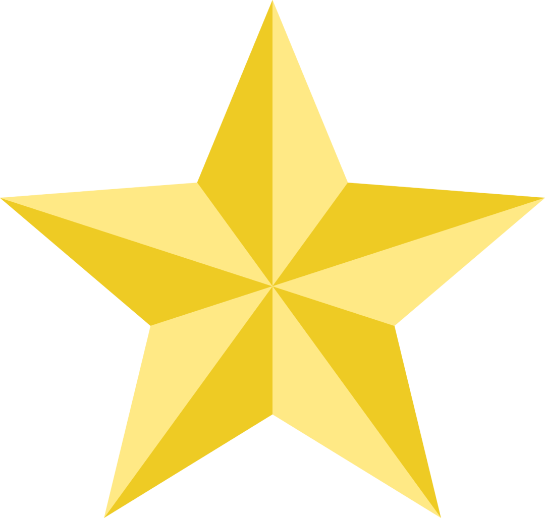 微信圖片_20230110085202.png 微信圖片_20230110085202.png