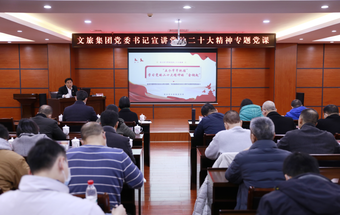 微信圖片_20230425170144.png