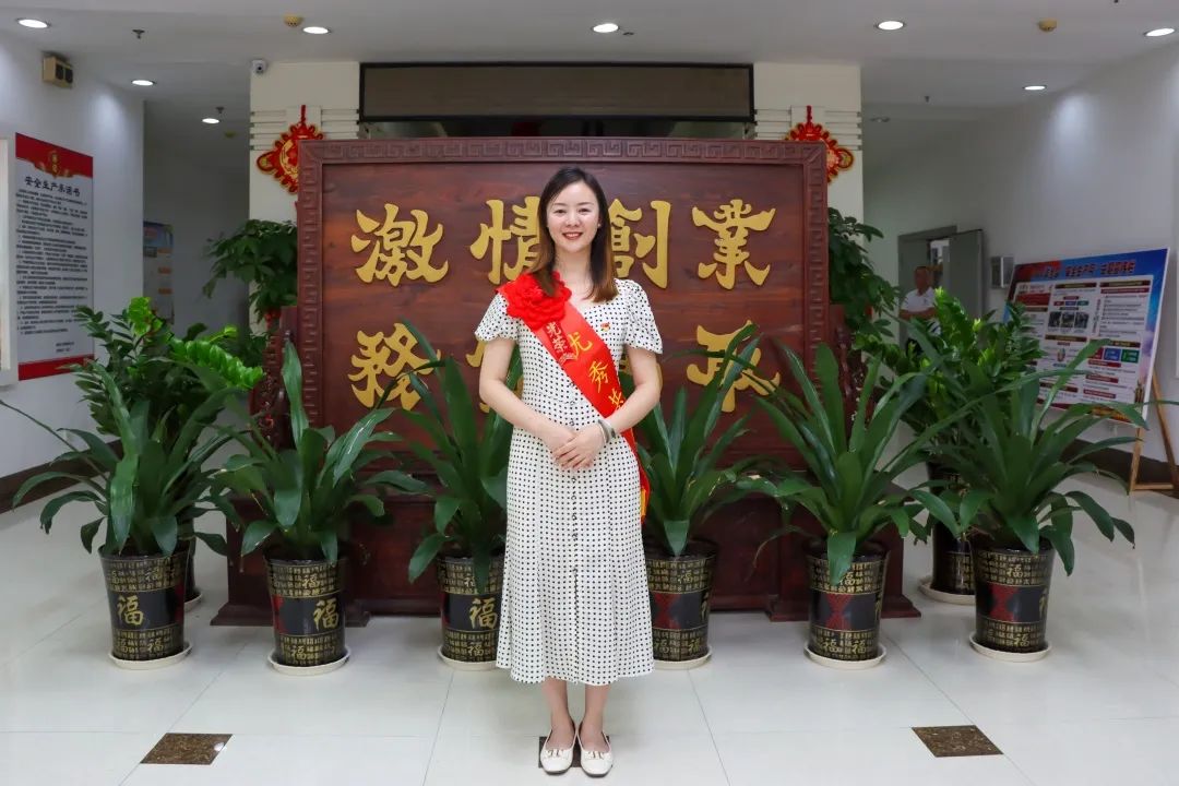 甘蘭.jpg